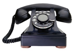 Telephone